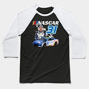 DANIEL HEMRIC Baseball T-Shirt